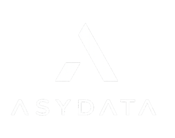 ASYDATA
